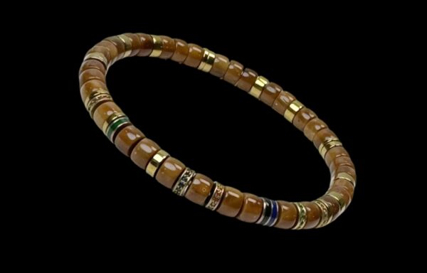 Kuka Bracelet - Image 2