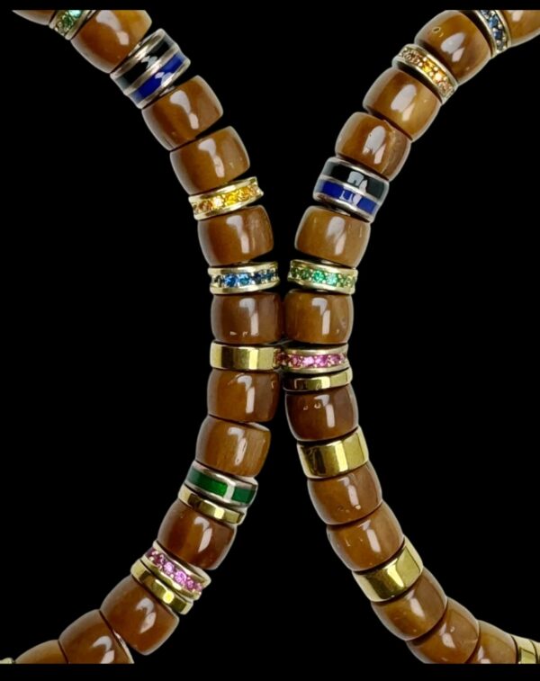 Kuka Bracelet - Image 3