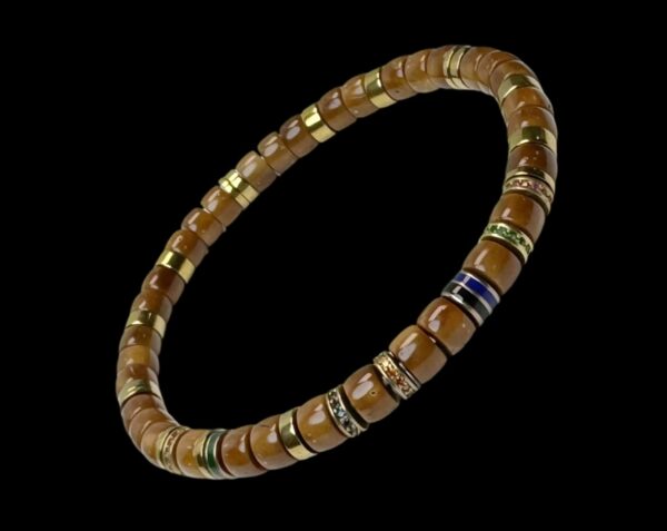Kuka Bracelet