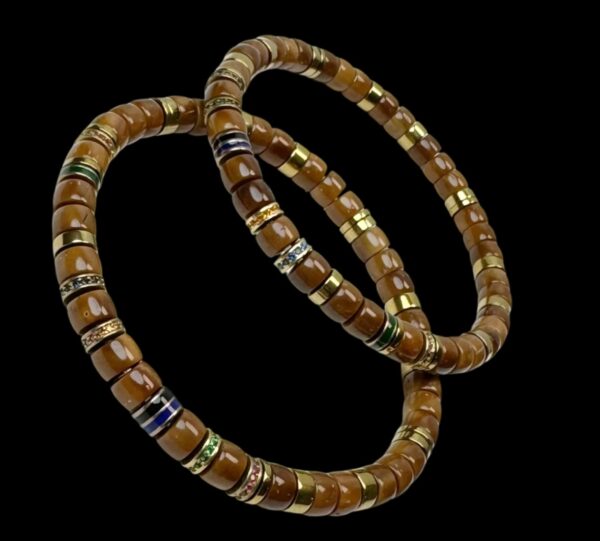 Kuka Bracelet - Image 4