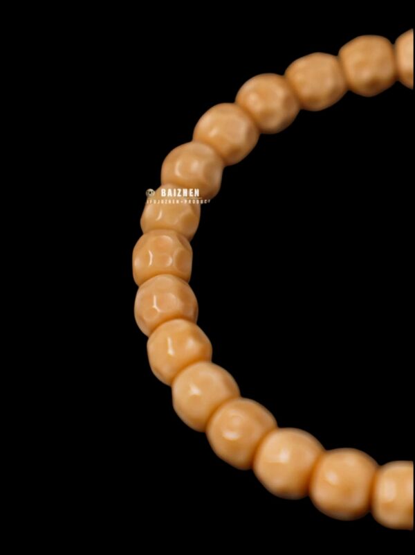 Dragon Spine Bodhi Bracelet - Image 3