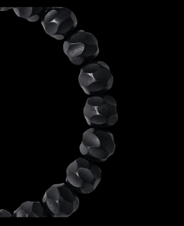 Formless Mammoth Ivory Mala - Image 3