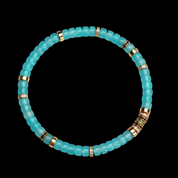Amazonite Bracelet