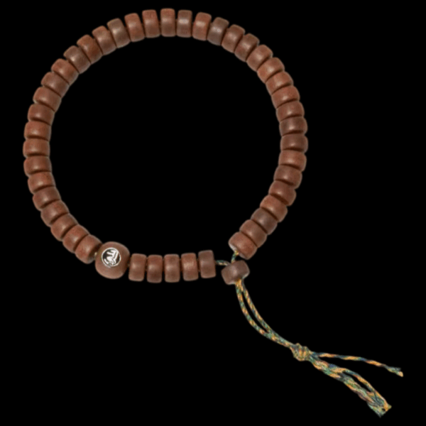 White Sandalwood - Image 3