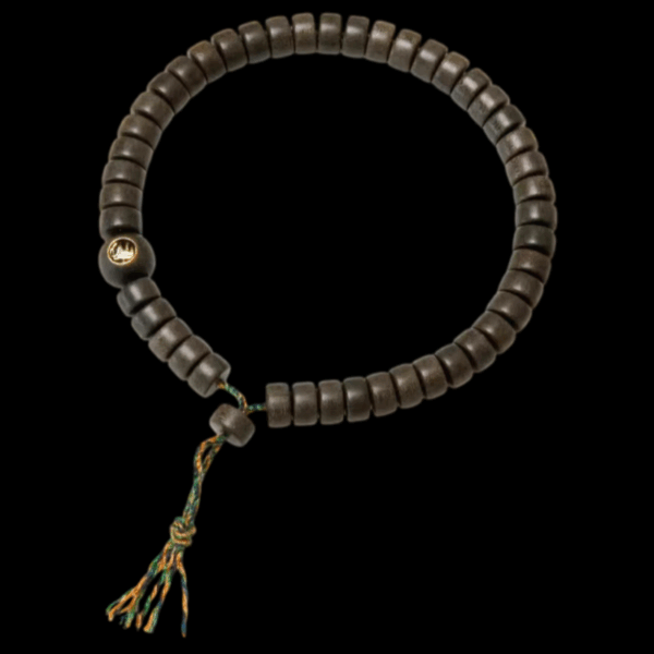 White Sandalwood - Image 2